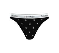 Calvin Klein Lv00qf8524 Thong