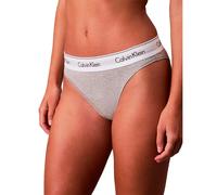 Calvin Klein Lv00qf8524 Thong