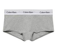 Calvin Klein Lv00qf8527 Panties