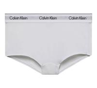 Calvin Klein Lv00qf8527 Panties
