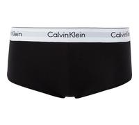 Calvin Klein Lv00qf8527 Panties Black M Woman