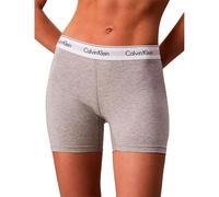 Calvin Klein Lv00qf8528 Panties