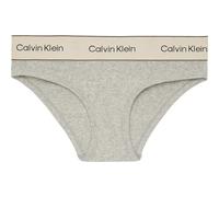 Calvin Klein Lv00qf8598 Panties