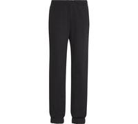 Calvin Klein Lv00qs7515 Pyjama Pants
