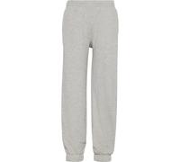 Calvin Klein Lv00qs7515 Pyjama Pants