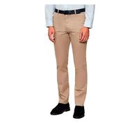 Calvin Klein Lv040em633 Chino Pants