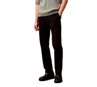 Calvin Klein Lv040em633 Slim Fit Chino Pants