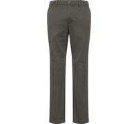 Calvin Klein Lv040em633 Slim Fit Chino Pants