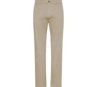 Calvin Klein Lv040em633 Slim Fit Chino Pants Beige 30 / 30 Men