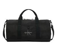 Calvin Klein Bold Weekender Bag Black