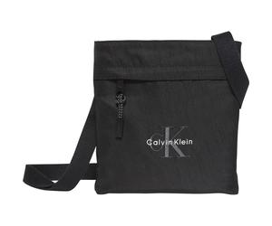Calvin Klein Lv04d3178g Crossbody