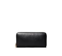 Calvin Klein Lv04f1093g Woman Wallet
