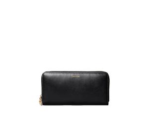 Calvin Klein Lv04f1093g Woman Wallet