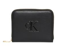 CALVIN KLEIN JEANS Women's wallets and purses Bold Medium Zip Around Wallet