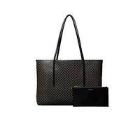 Calvin Klein Lv04f3266g Tote Bag