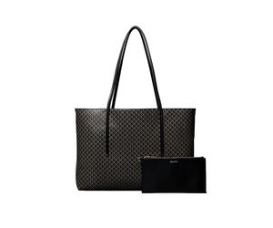 Calvin Klein Lv04f3266g Tote Bag