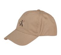 Calvin Klein Lv04g5032g Cap