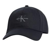 Calvin Klein Lv04g5032g Cap
