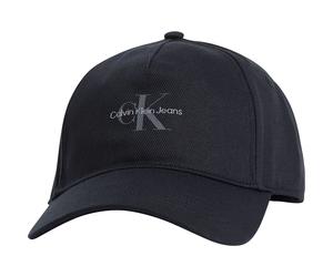 Calvin Klein Lv04g5032g Cap