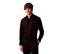 Calvin Klein Lv04lb148g Long Sleeve Shirt