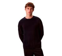 Calvin Klein Lv04lb305g Sweater