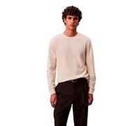 Calvin Klein Lv04lb305g Sweater