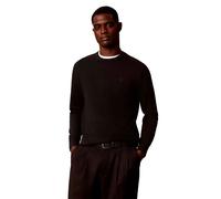 Calvin Klein Lv04lb305g Sweater