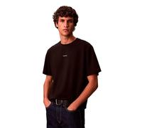Calvin Klein Lv04lc241g Short Sleeve T-shirt