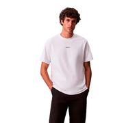 Calvin Klein Lv04lc241g Short Sleeve T-shirt