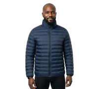 Calvin Klein Lv04lc506g Jacket