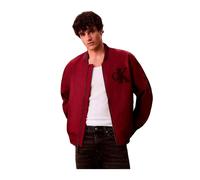 Calvin Klein Lv04rd524g Jacket