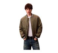 Calvin Klein Lv04rd524g Jacket