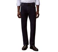 Calvin Klein Lv04rf939g Slim Straight Fit Jeans