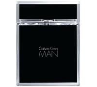 Calvin Klein Man eau de toilette for men 100 ml