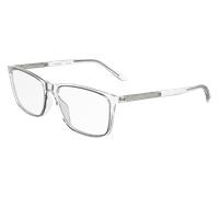 Calvin Klein Man CK5864N 970 Optical frames Bio-inject Squared Normal