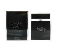 Calvin Klein Man Eau de Toilette 100ml Fragrance