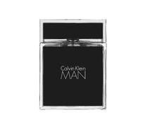Calvin Klein Man Eau De Toilette 100ml Spray