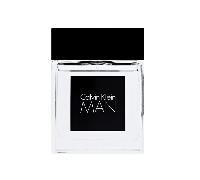 Calvin Klein Man eau de toilette for men 100 ml