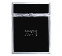 Calvin Klein MAN Eau de Toilette Spray 100ml