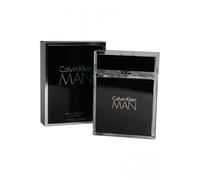 Calvin Klein Man eau de toilette for men 50 ml
