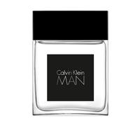 Calvin Klein Man EDT Spray 100ml 100 ml