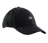 Calvin Klein Ck Center Cap