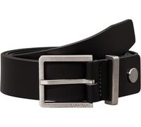 Calvin Klein Men Belt Casual 3.5 cm Leather