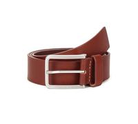 Calvin Klein Men Belt Leather