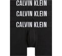 Calvin Klein 000nb3609a Slips 3 Units