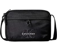 Calvin Klein Lv04d3117g Crossbody Black Men