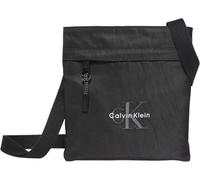 Calvin Klein Lv04d3178g Crossbody Black Men