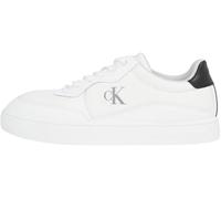 Calvin Klein Jeans Classic Trainers