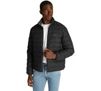 Calvin Klein Men’s Lightweight Down Quilted Jacket