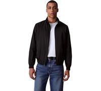 Calvin Klein Jeans Lv04rc516g Jacket Black XL Men